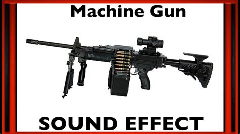 Afbeeldingsresultaten voor IRL Sound Effect Machine