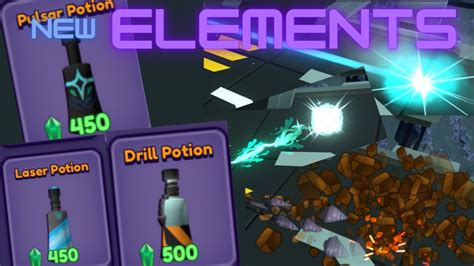 Toradh íomhá ar All Elements in Dragon Adventures