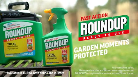 How to Apply Roundup Safely に対する画像結果