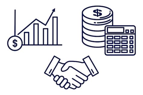 Afbeeldingsresultaten voor Simple Line Icon Yellow Idea