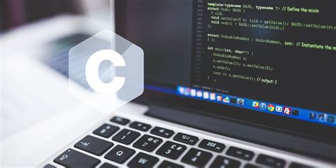 Image result for Application of C Programming Language