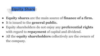 Image result for Equity and Preference Share Capital