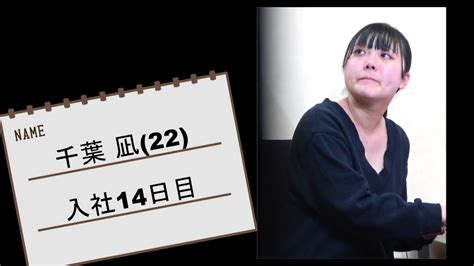 Afbeeldingsresultaten voor Dlsl Lecture-Hall