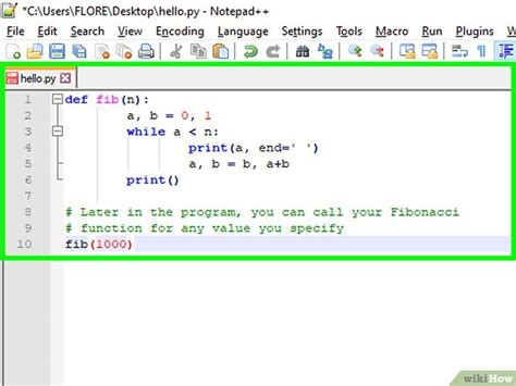 Image result for Programmer Sous Python
