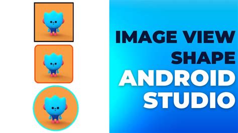 Image result for Android Studio Imafe