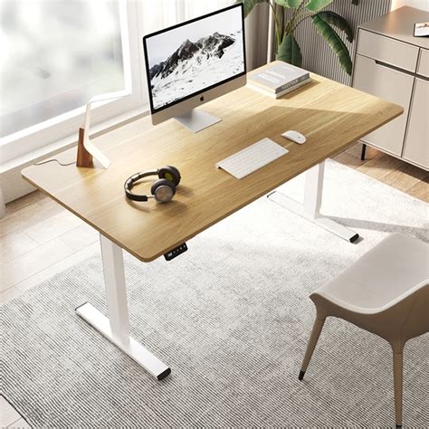 Image result for Vertical Computer Table