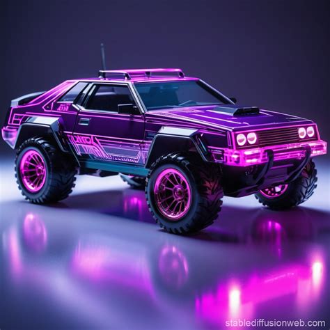 Toradh íomhá ar Arduino Car App