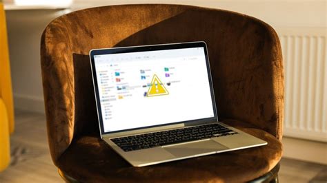 Image result for File Explorer Search Not Working Windows 7