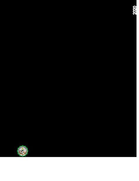 Mathematics 9 Quarter 1 Module に対する画像結果