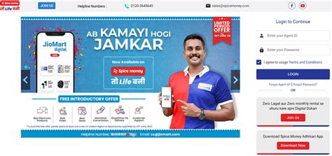 Https Dumbskidscripts Com に対する画像結果