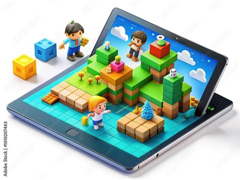 Image result for Coding Interactive Iamges