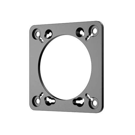 Adapter Function Block에 대한 이미지 결과