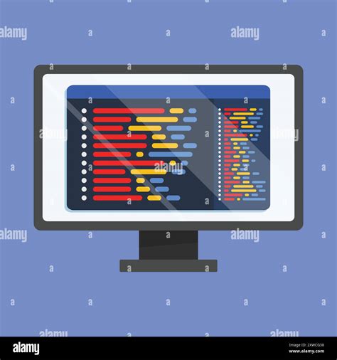 Afbeeldingsresultaten voor Programming Learning Icon
