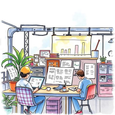 Image result for Report Generation Team Testing