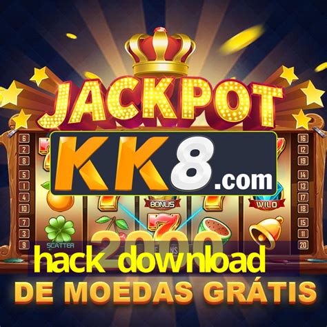 Backup Hack Download に対する画像結果