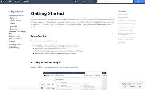 Toradh íomhá ar API Design Document