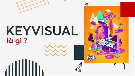 Visual Index Key に対する画像結果