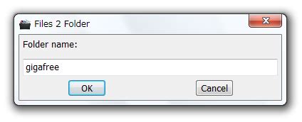 Image result for Files 2 Folder