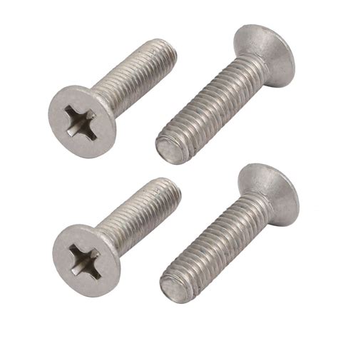 Image result for Left Hand Thread Bolt Head