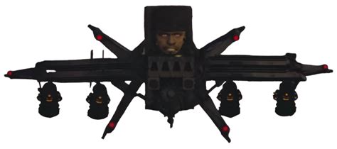 Image result for SBW Astro Obliterator