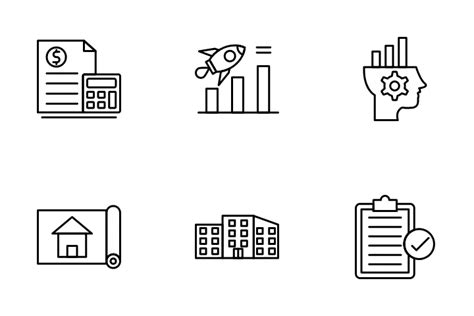 Image result for PowerPoint 2023 Icon