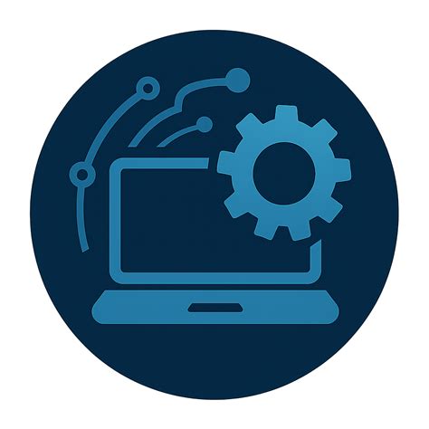 Dql SQL ਲਈ ਪ੍ਰਤੀਬਿੰਬ ਨਤੀਜਾ