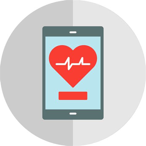 Image result for Scale Graph Icon