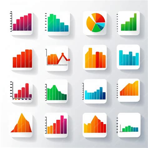 Image result for Diagram Chart Graph