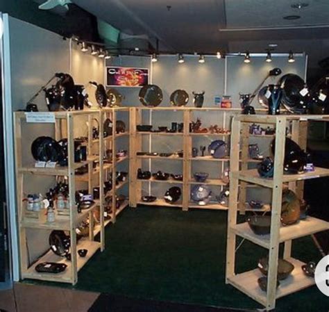 Image result for Booth Set Up