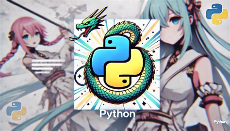 Python 3.11 Logo に対する画像結果