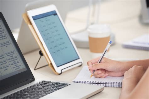 Image result for Difference Between Direct and Indirect Object