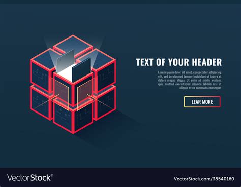 Vector Graphics Data Extraction に対する画像結果