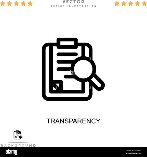 Image result for Transparency Icon Symbol