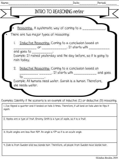 Image result for Geometry Logic Practice