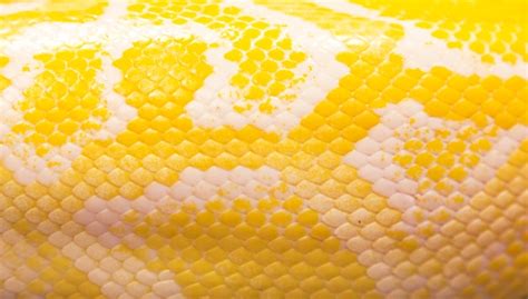 Image result for Python Skin Background