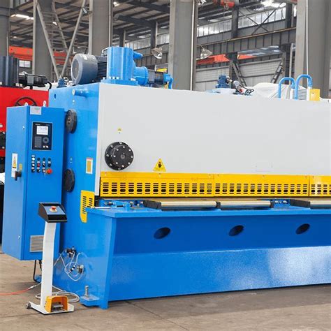 Image result for Pneumatic Guillotine Cutter