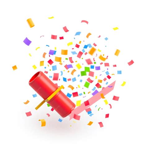 Image result for Connfety Cannon Exploding