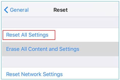 iPad 1st Generation Boot Loop എന്നതിനുള്ള ഇമേജ് ഫലം