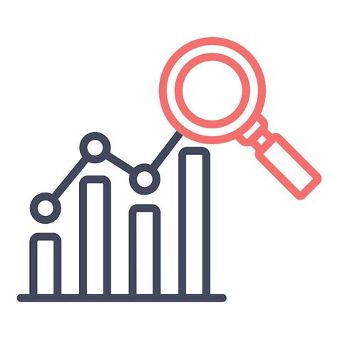Afbeeldingsresultaten voor Statistical Process Icon
