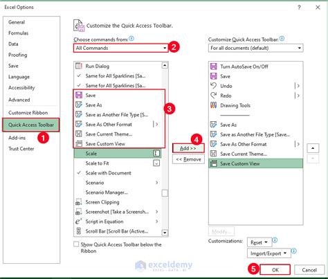Image result for Is Control S Save in Excel