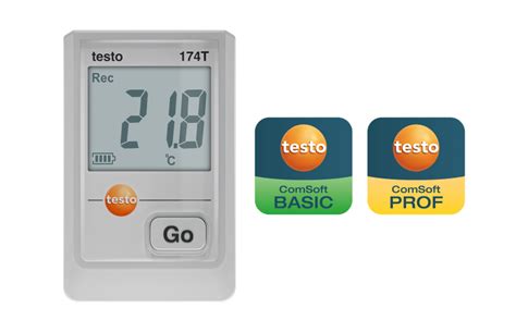Toradh íomhá ar Testo 174
