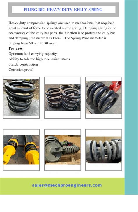 Square Compression Springs కోసం చిత్ర ఫలితం