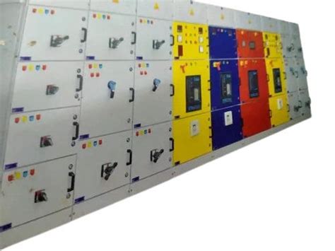 Afbeeldingsresultaten voor Vector Motor Control Panel