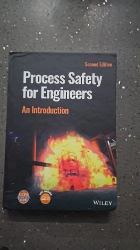 Toradh íomhá ar Process Safety Booklet Shell