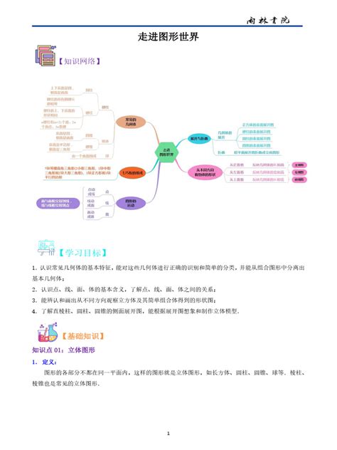 Shaping Paper Math Framework に対する画像結果