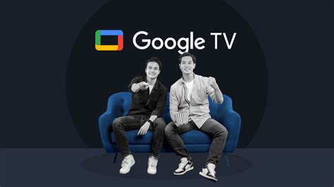 Google TV Pricing に対する画像結果