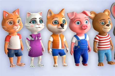 Image result for Animals That Unity Symbol