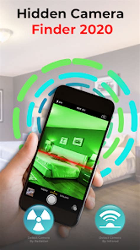 Android Spy Camera App ಗಾಗಿ ಇಮೇಜ್ ಫಲಿತಾಂಶ