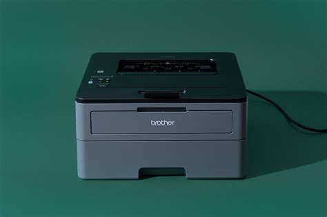 Wireless Computer Printer に対する画像結果