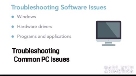 Image result for What Is Troubleshooting in Computer